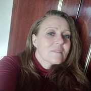Sveta, 59, Магадан