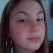 Маша)), 18, Тихвин