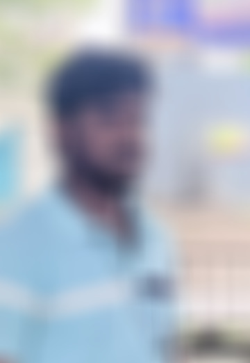 My photo - Karan Rathod, 19 from Ichalkaranji (@karanrathod1)