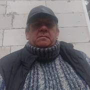Николай, 57, Москва