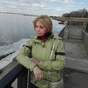 Наталья, 50, Рошаль