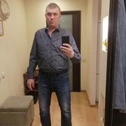 Evgenij Bojcxenko 43 года (Водолей) Томск