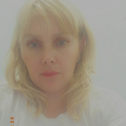 Светлана, 36, Кемерово
