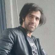 Anush 37 Yerevan