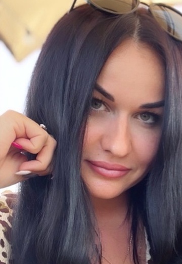 Irina (@irina6048162) — my photo № 2