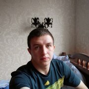 Иван, 37, Ивантеевка