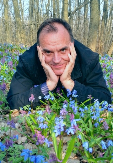 Valeriy (@valeriy29788) — my photo № 1