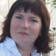 Оля, 38, Семенов