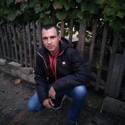 Знакомства в Кролевцу с пользователем Руслан 31 год (Козерог)