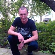 Имя, 38, Белоярский