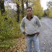 Иван 36 Новосибирск