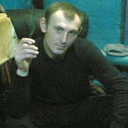 Sergei, 38, Зубова Поляна