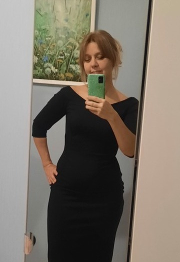 Viktoriya (@viktoriya84722) — my photo № 4