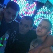 Женя, 26, Судогда