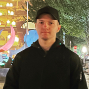 Aleksandr 26 Yerevan