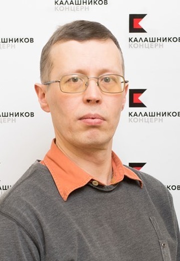 Моя фотография - Василий, 53 из Ижевск (@vasiliy79401)