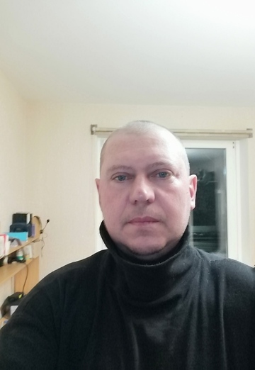 My photo - Konstantin, 33 from Homel (@konstantin88864)