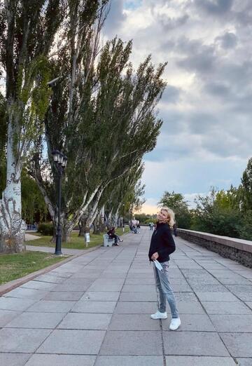 Evgeniya (@evgeniya4354) — my photo № 7