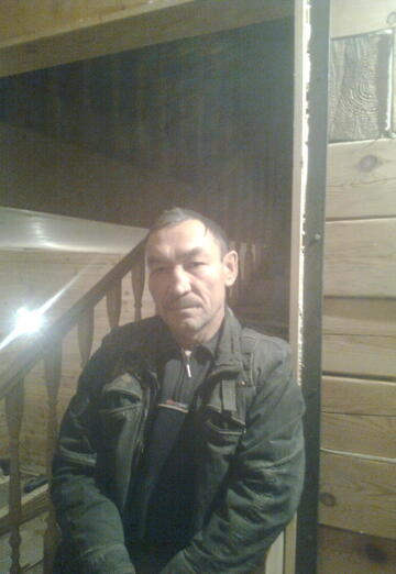 Моя фотография - Гайса, 61 из Уфа (@gaysa22)