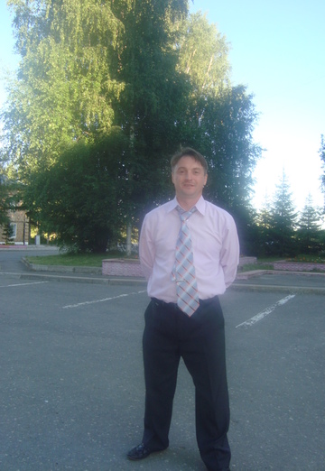 Sergey (@sergey253817) — my photo № 14