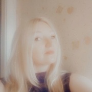 Марина, 41, Кирово-Чепецк