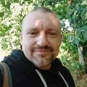 Aleksandr, 41 40 Minsk