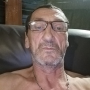 Саша, 55, Казань