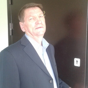 GLEB 59 Tolyatti