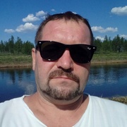 Вячеслав, 51, Удачный