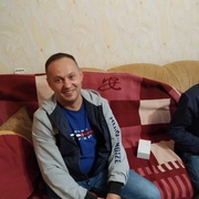 сергей, 44, Салтыковка