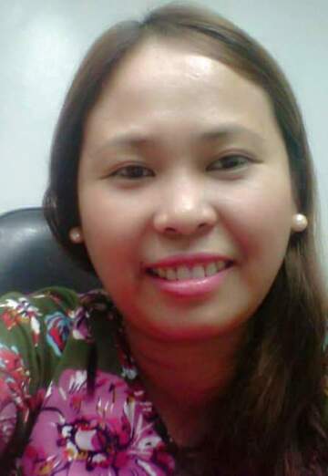 My photo - Rubylen Rondez, 31 from Manila (@rubylenrondez)