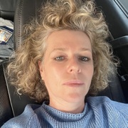 Ольга, 48, Дзержинск