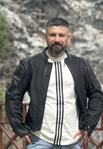 Selman (@selman51) — my photo № 1