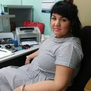 Секс Знакомства Город Муравленко Вконтакте