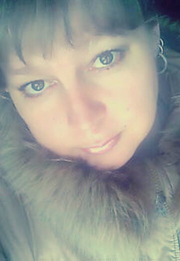 Tatjana (@tatyanaevgenevna13) — mein Foto #5
