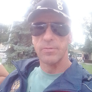 Олег, 46, Москва