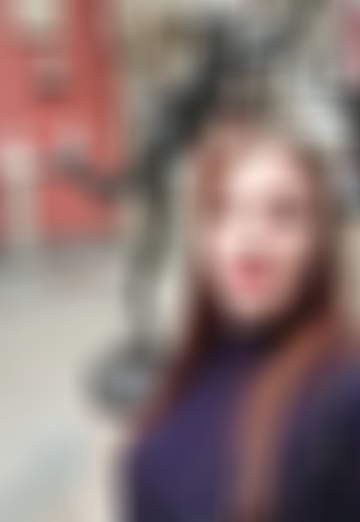 Yuliya (@uliya266310) — my photo № 1