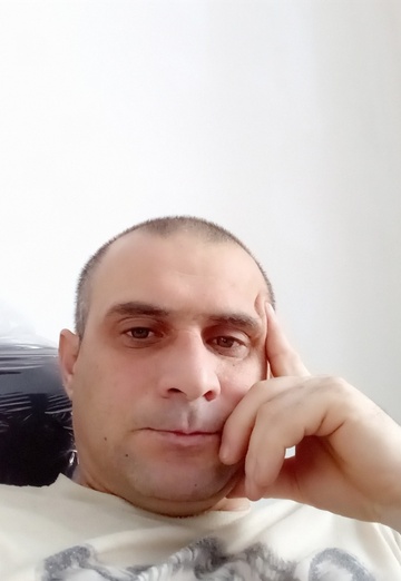 Magomed (@magomed9066) — my photo № 1
