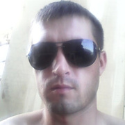 Ралиф, 33, Чишмы