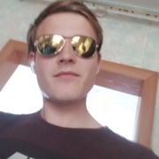 Валера, 18, Шипуново
