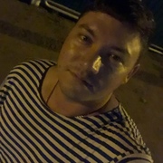 Ринат, 31, Октябрьский