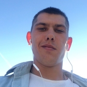 Ромик, 29, Галич