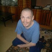 Александр, 50, Кунгур