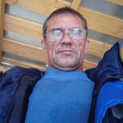 Александр, 53, Екатеринбург