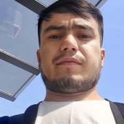 Артур, 30, Санкт-Петербург