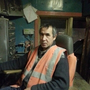 Андрей, 60, Аскиз