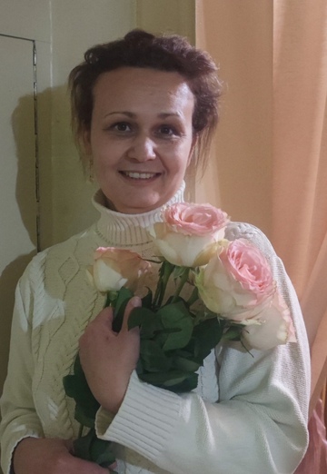 Mariya (@mariya197997) — my photo № 3
