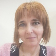 Виктория из Самары желает познакомиться с тобой