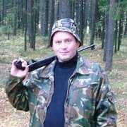 Сергей, 48, Краснотурьинск