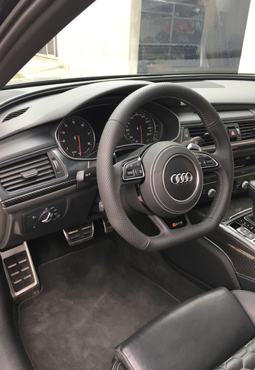 Stas (@nikolay7959824) — my photo № 2